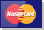 ������ MasterCard