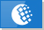 ����� WebMoney