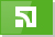 ����� PrivatBank