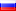 ������� � ������,�������,����� ru,���������� ����� � ������