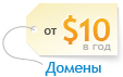 ������ �� 10$ � ���. ������ ru
