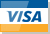 ������ VISA