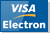 ������ VISA Electron