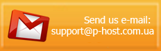 Mail us