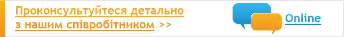 ������� ���� ������ ���������