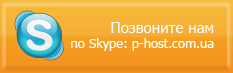 ��������� ���
