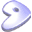 �������,���������� �������,����������� �������,linux �������